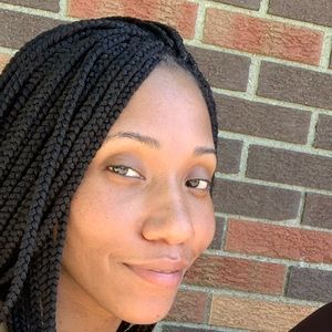 Meet your Posher, Chancelor